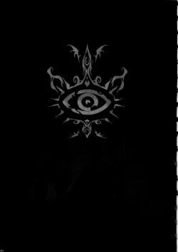 Page 83 of Invisible Hunter Chronicle