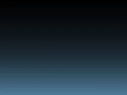 Page 201 of Ore no Suki na Hito wa, Shinyuu no Okaa-san ～Bakunyuu Miboujin to do Sukebe Ichaicha Sekkusu de Shiawase Saikon～