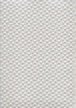 Page 2 of モブくんのおもちゃ