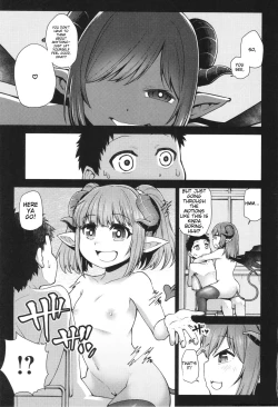 Page 99 of Ai ga Aru Kara Mondainai