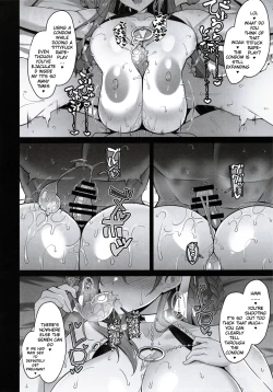 Page 13 of BIBIBIBI Type:D