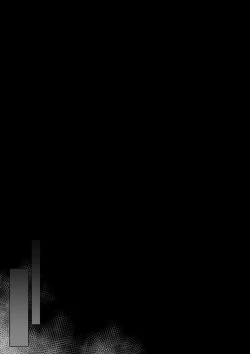 Page 6 of Nomikai to Uso o Tsuite SeFri Oji-san to Uwaki Koubi Shimakuru Hitozuma