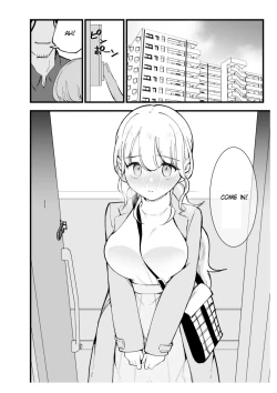 Page 79 of Boku no Kanojo wa Cafe Tenin ~Beit Saki de Netorareta Kanojo