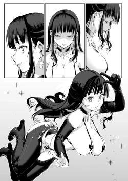 Page 178 of Oharami-Sama 2 DL