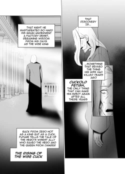 Page 15 of Melromarc Family Bowl