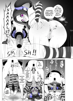 Page 28 of Melromarc Family Bowl