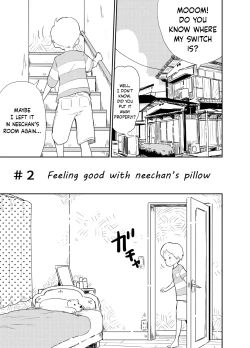 Page 15 of Shotacon no Oneechan wa Suki Desu Ka? | Do you like shotacon big sisters?