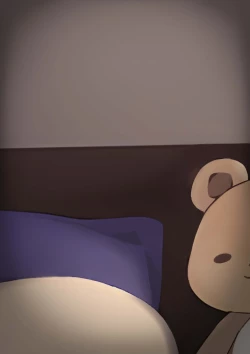 Page 29 of Baring It All Live