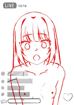 Page 49 of Baring It All Live