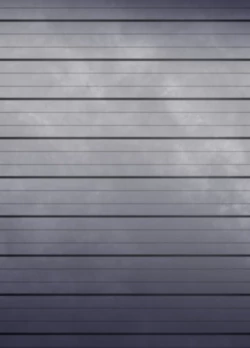 Page 20 of Ryoujoku! Idol Prison Hitori Goudou