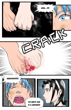 Page 117 of Infiltration