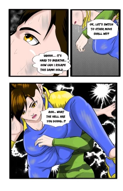 Page 131 of Infiltration