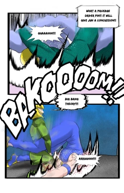 Page 152 of Infiltration