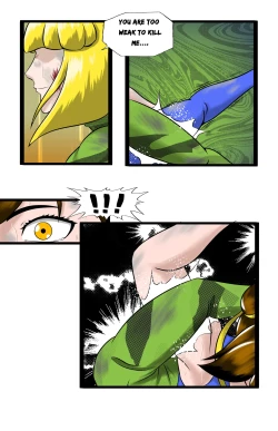 Page 160 of Infiltration