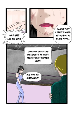 Page 192 of Infiltration