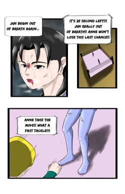 Page 194 of Infiltration