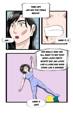 Page 200 of Infiltration