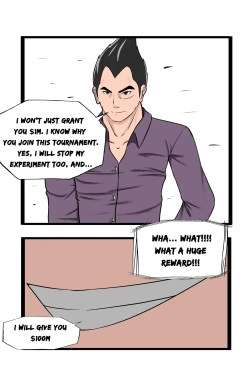 Page 203 of Infiltration