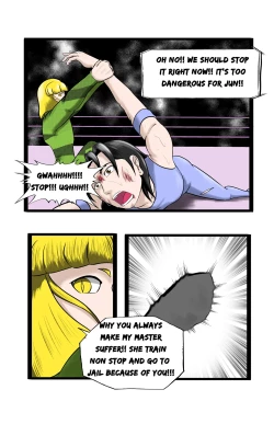 Page 206 of Infiltration