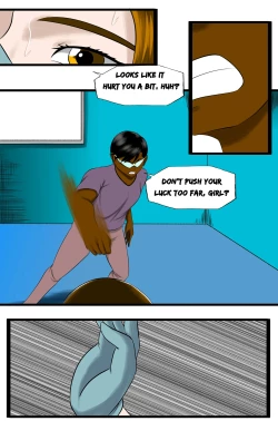 Page 27 of Infiltration