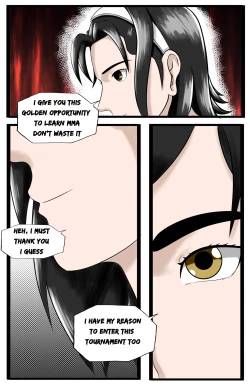 Page 2 of Infiltration