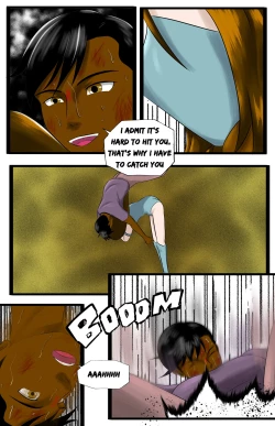 Page 32 of Infiltration