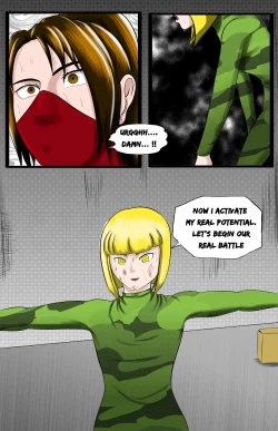Page 44 of Infiltration