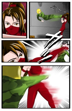 Page 45 of Infiltration