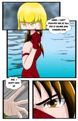 Page 46 of Infiltration