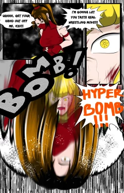 Page 53 of Infiltration