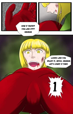 Page 56 of Infiltration