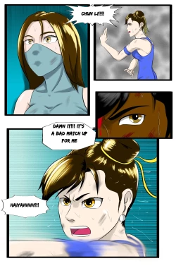 Page 66 of Infiltration