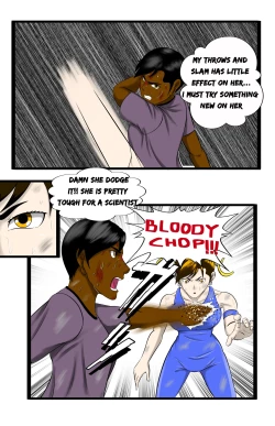 Page 67 of Infiltration