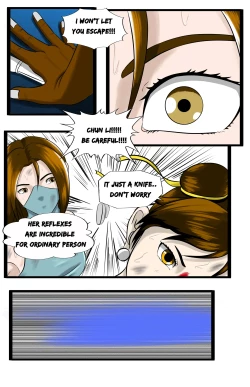 Page 73 of Infiltration