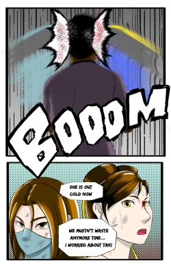 Page 75 of Infiltration