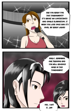 Page 7 of Infiltration