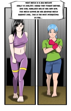 Page 82 of Infiltration