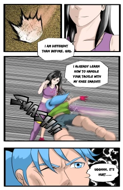 Page 86 of Infiltration