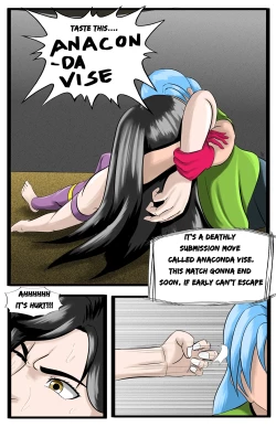 Page 91 of Infiltration