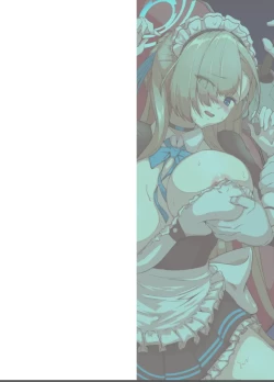 Page 28 of Ichinose Asuna chikubi ochi