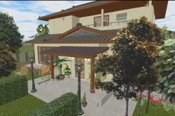 Page 39 of SinfulLust #04 part-1