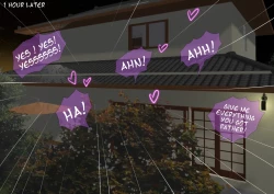 Page 17 of SinfulLust special #01