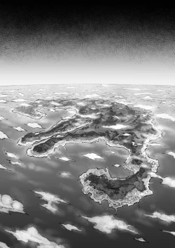 Page 5 of Osugaki Matsuri - Osugaki Festival