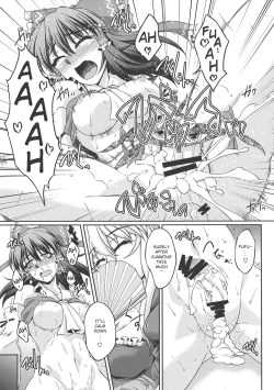 Page 23 of special energy