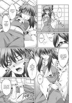 Page 7 of special energy