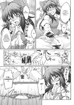 Page 9 of special energy