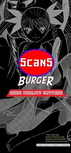 Page 19 of Kuradashi Klan