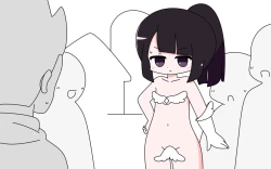 Page 33 of Soubi ga Yuruyuru de Iroiro Maru Mie