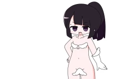 Page 47 of Soubi ga Yuruyuru de Iroiro Maru Mie