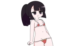 Page 49 of Soubi ga Yuruyuru de Iroiro Maru Mie